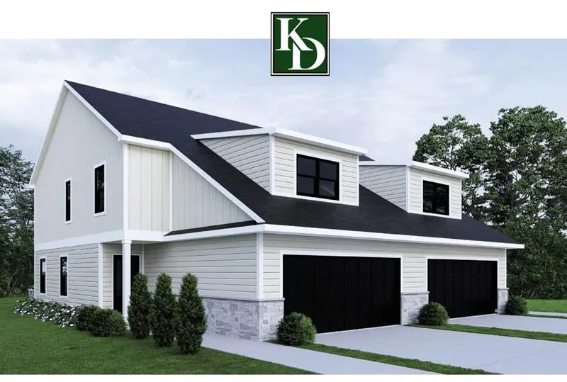 710 Sycamore Street, Hico TX 76457