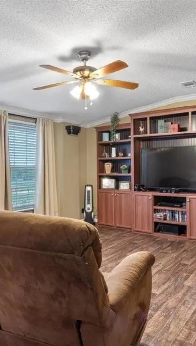 7141 County Road 1050, Celeste TX 75423 - Photo 3