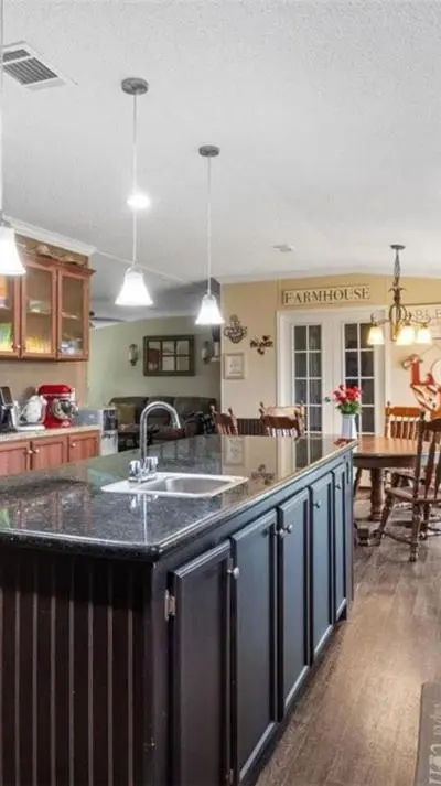 7141 County Road 1050, Celeste TX 75423 - Photo 5
