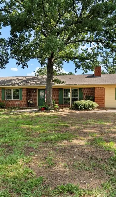 419 Surveyors Road, Krugerville TX 76227