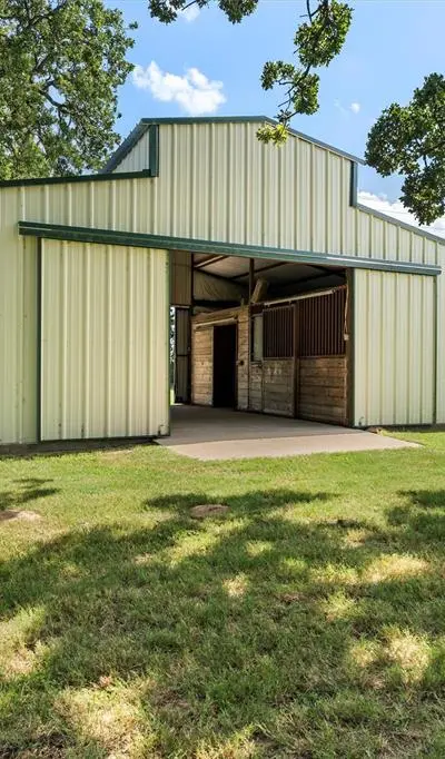 419 Surveyors Road, Krugerville TX 76227 - Photo 2