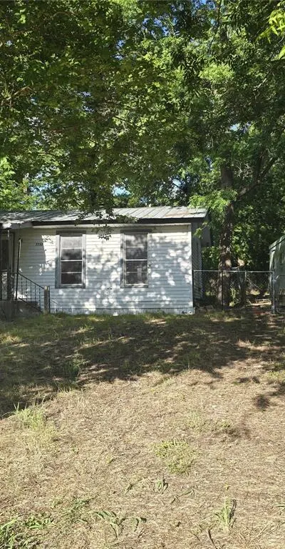 7755 White Dove, Lone Oak TX 75453