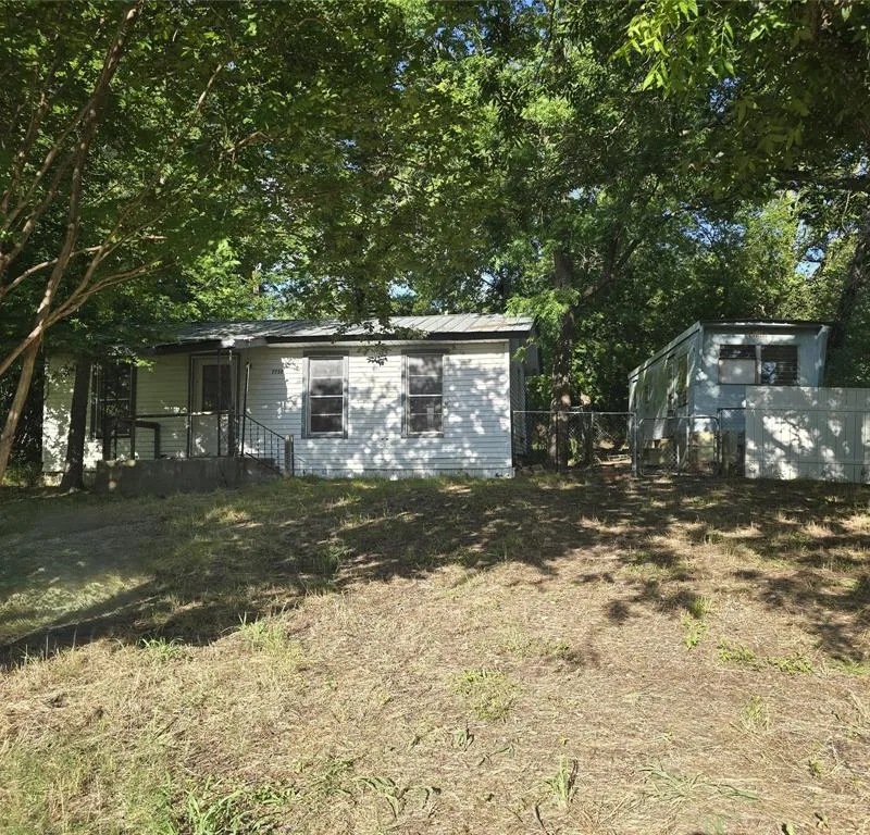 7755 White Dove, Lone Oak TX 75453