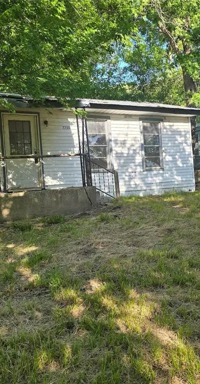 7755 White Dove, Lone Oak TX 75453 - Photo 3