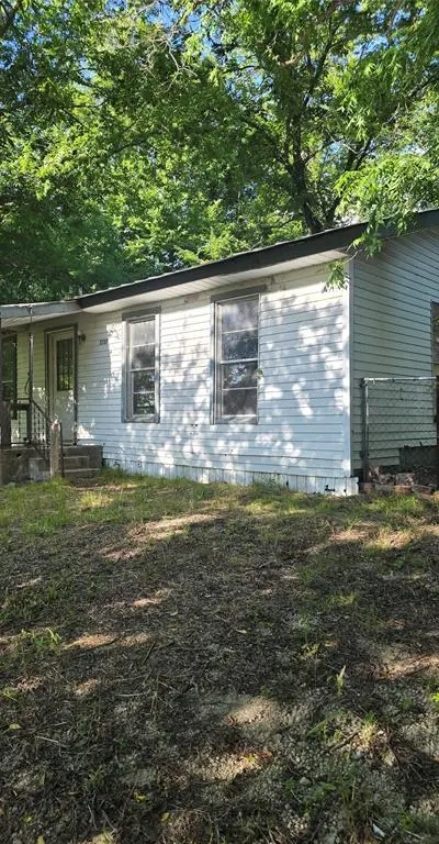 7755 White Dove, Lone Oak TX 75453 - Photo 5