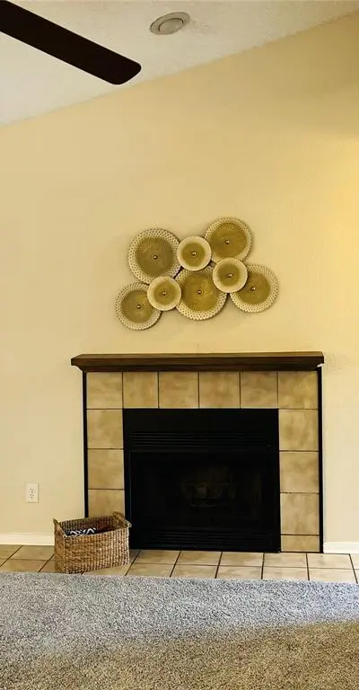 1304 Harwell Drive # 4821, Arlington TX 76011 - Photo 2