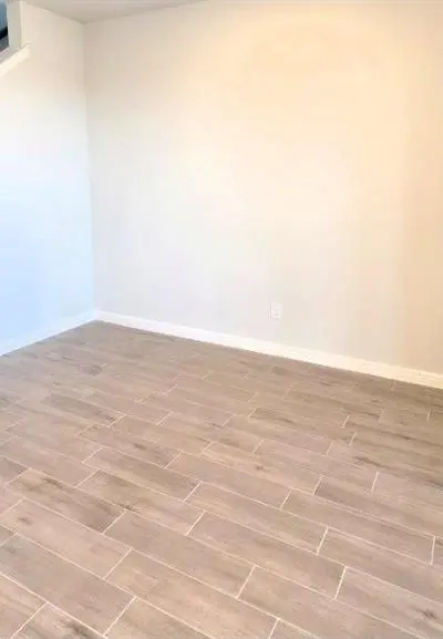 112 TRINITY Street, Grandview TX 76050 - Photo 4