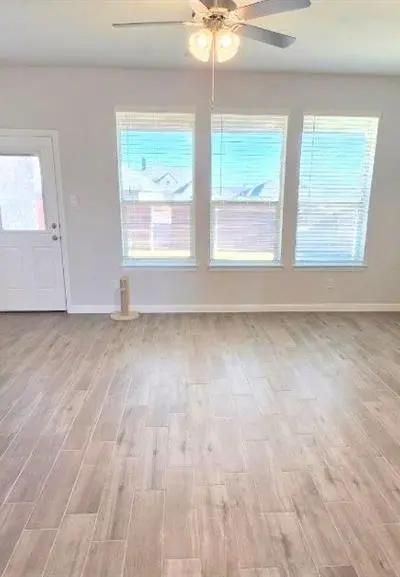 112 TRINITY Street, Grandview TX 76050 - Photo 5