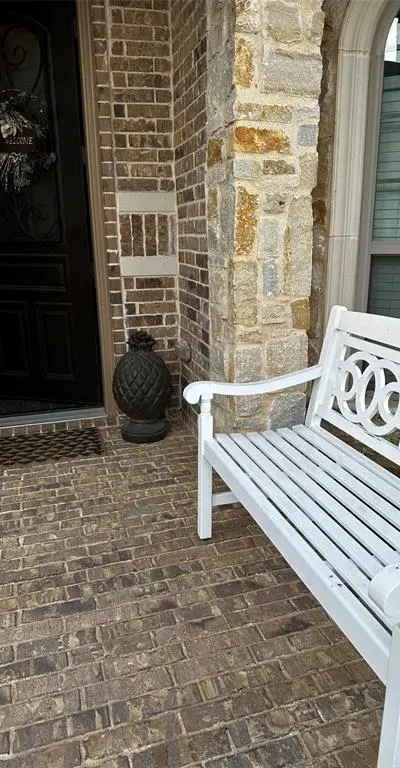 508 Ambergate Drive, Shady Shores TX 76208 - Photo 4