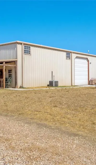 311 Cedar Ridge Drive, China Spring TX 76633 - Photo 2