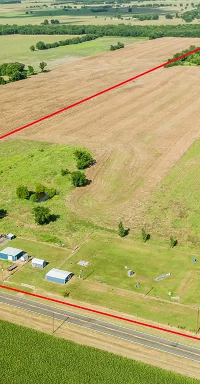 4085 S FM 196, Blossom TX 75416 - Photo 5