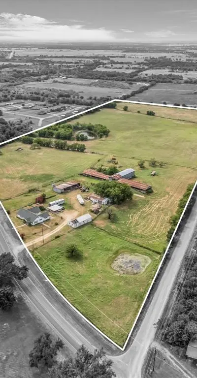 15288 Old China Spring Road, China Spring TX 76633 - Photo 2