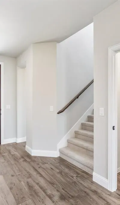 1284 Emily Drive, Trenton TX 75490 - Photo 5