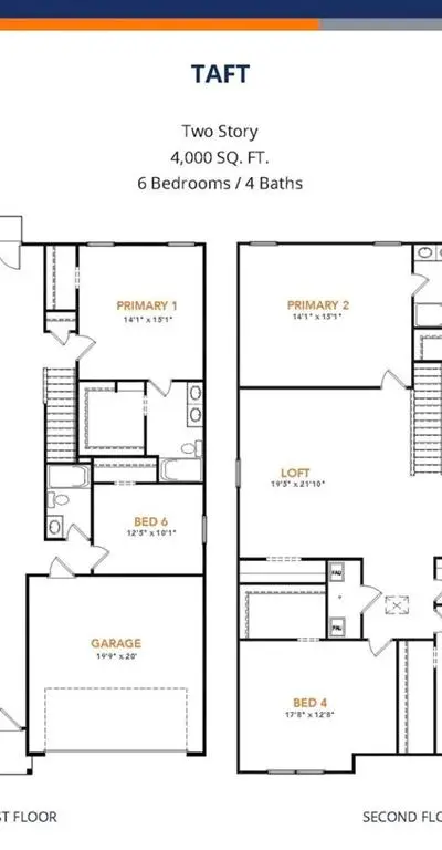 171 Sienna Drive, Alvord TX 76225 - Photo 3