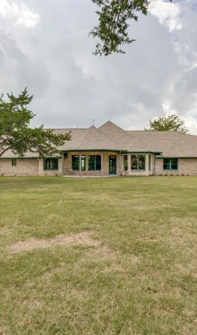 3244 Joe Davis Road, Whitewright TX 75491 - Photo 2