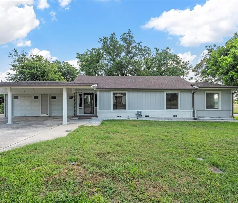 1524 E Avenue B, Temple TX 76501