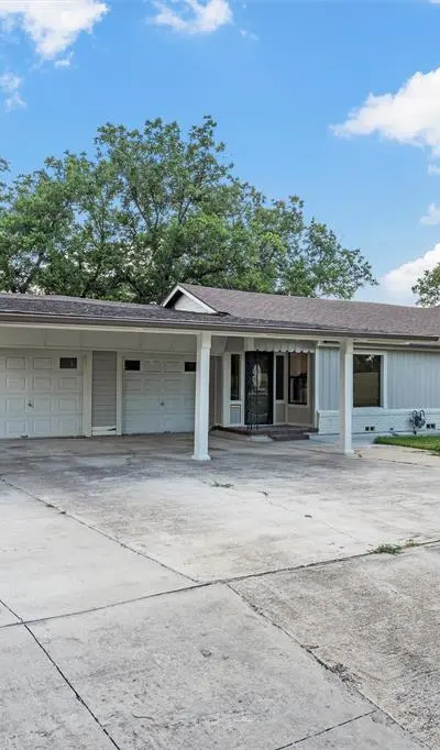 1524 E Avenue B, Temple TX 76501 - Photo 2