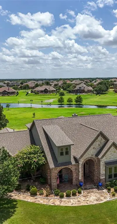 10204 County Road 213, Talty TX 75126