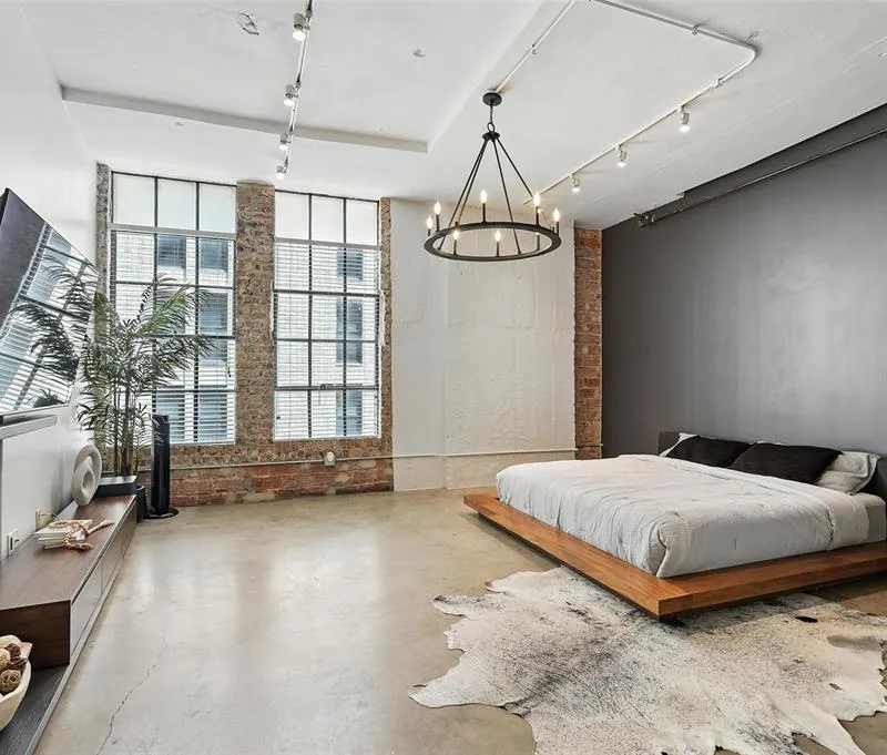 1122 Jackson Street # 719, Dallas TX 75202