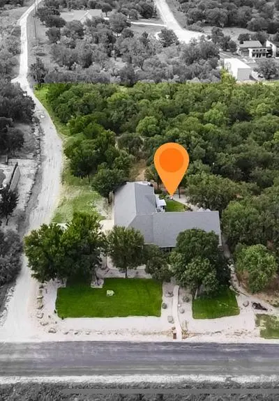 120 Cote D Azur, Chico TX 76431 - Photo 5