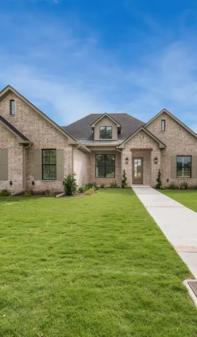 8005 Bee Cave Road, China Spring TX 76633 - Photo 2