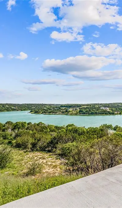 2350 Lakeside Drive, Bluff Dale TX 76433 - Photo 5