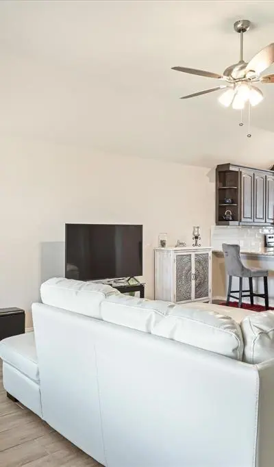 529 Lela Circle, Keene TX 76059 - Photo 4