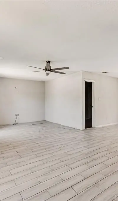 9502 Zelkova Circle, Dallas TX 75249 - Photo 2