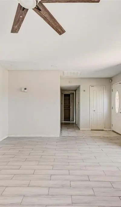 9502 Zelkova Circle, Dallas TX 75249 - Photo 4