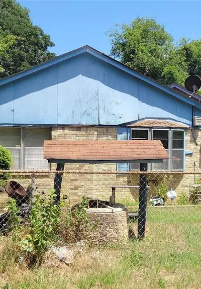 2712 Flint Street, Tyler TX 75701 - Photo 3