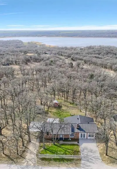 191 Seneca Trail S, Nocona TX 76255 - Photo 3