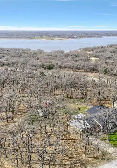 191 Seneca Trail S, Nocona TX 76255 - Photo 4