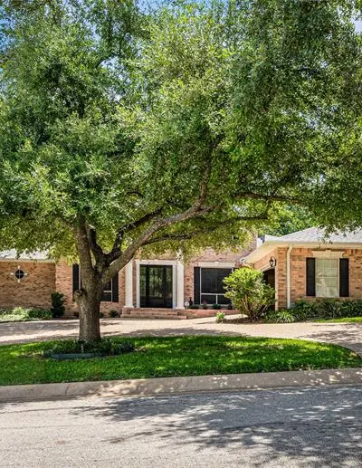 617 Bluebonnet Lane, Temple TX 76502 - Photo 2