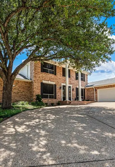 617 Bluebonnet Lane, Temple TX 76502 - Photo 3