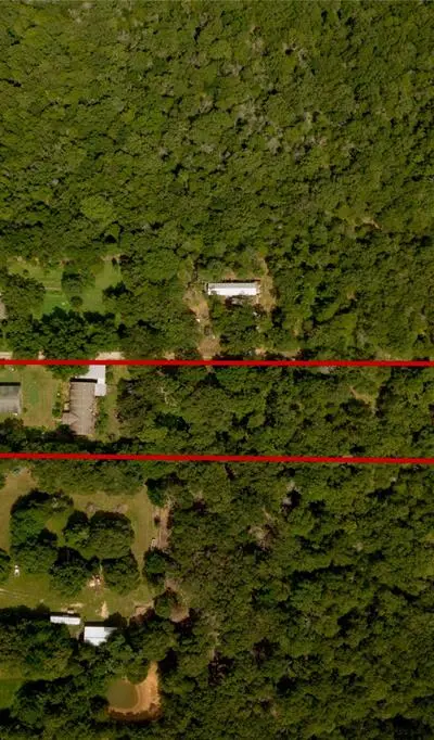 1468 Cedar Mills Road, Gordonville TX 76245 - Photo 2