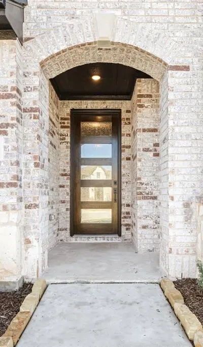 1265 Emily Drive, Trenton TX 75490 - Photo 4