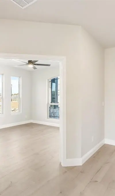 1265 Emily Drive, Trenton TX 75490 - Photo 5