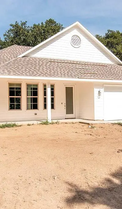 212 Navajo Trail, West Tawakoni TX 75474 - Photo 3