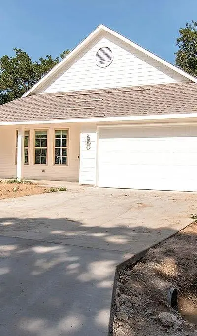 212 Navajo Trail, West Tawakoni TX 75474 - Photo 4