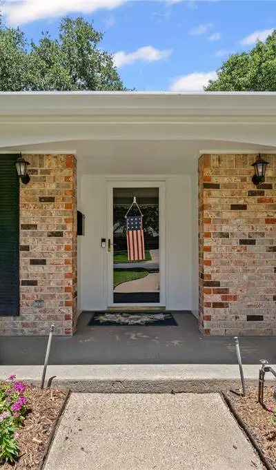 3851 Boca Bay, Dallas TX 75244 - Photo 2