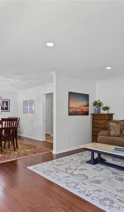 3851 Boca Bay, Dallas TX 75244 - Photo 5