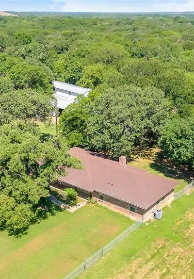 8855 County Road 107, Grandview TX 76050 - Photo 2