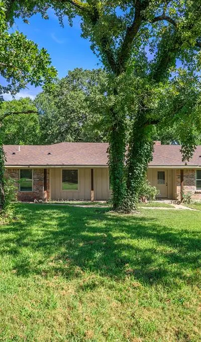 8855 County Road 107, Grandview TX 76050 - Photo 3