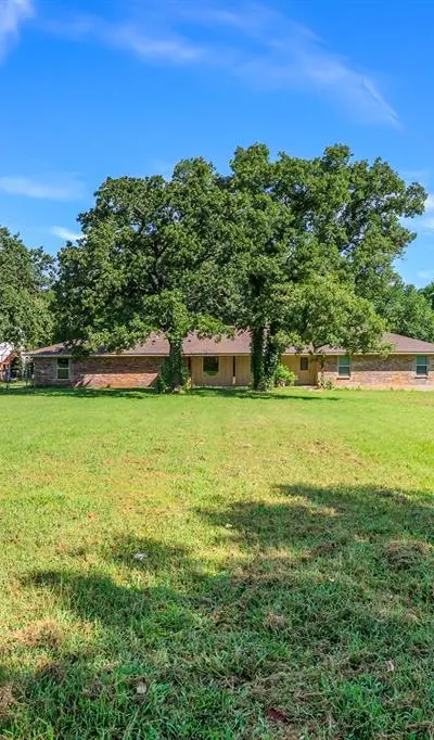 8855 County Road 107, Grandview TX 76050 - Photo 4