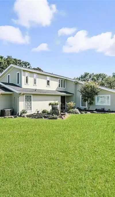 294 Wolfcreek Road, Valley View TX 76272 - Photo 3