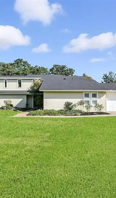 294 Wolfcreek Road, Valley View TX 76272 - Photo 4