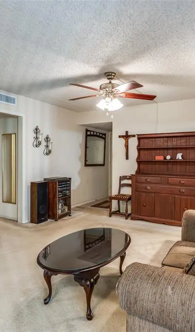 12816 Midway Road # 1066, Dallas TX 75244 - Photo 3