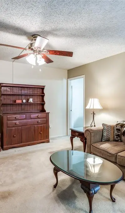 12816 Midway Road # 1066, Dallas TX 75244 - Photo 5