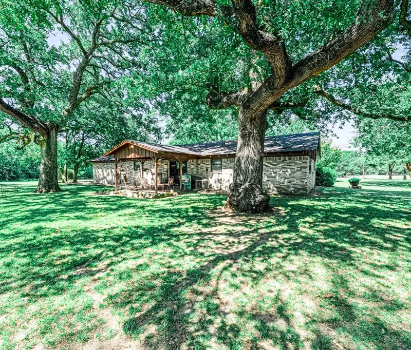 2341 FM 2649, Lone Oak TX 75453