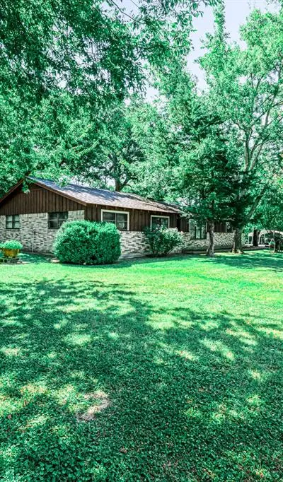2341 FM 2649, Lone Oak TX 75453 - Photo 3